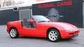 BMW Z1 2,5L * FAHRZEUG MIT ORIGINAL 0 KM * MIT TZ Rojo - thumbnail 3