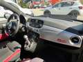 Fiat 500 S 1,2 *SPORT* Erstbesitz Schwarz - thumbnail 8