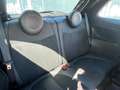Fiat 500 S 1,2 *SPORT* Erstbesitz Schwarz - thumbnail 12
