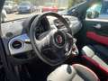 Fiat 500 S 1,2 *SPORT* Erstbesitz Schwarz - thumbnail 9