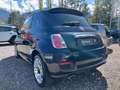 Fiat 500 S 1,2 *SPORT* Erstbesitz Schwarz - thumbnail 3