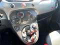 Fiat 500 S 1,2 *SPORT* Erstbesitz Schwarz - thumbnail 15