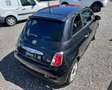 Fiat 500 S 1,2 *SPORT* Erstbesitz Schwarz - thumbnail 4