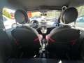 Fiat 500 S 1,2 *SPORT* Erstbesitz Schwarz - thumbnail 7