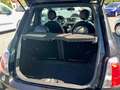 Fiat 500 S 1,2 *SPORT* Erstbesitz Schwarz - thumbnail 6