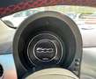 Fiat 500 S 1,2 *SPORT* Erstbesitz Schwarz - thumbnail 13