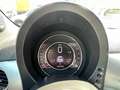 Fiat 500 S 1,2 *SPORT* Erstbesitz Schwarz - thumbnail 14