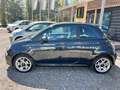 Fiat 500 S 1,2 *SPORT* Erstbesitz Schwarz - thumbnail 2