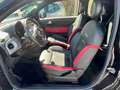 Fiat 500 S 1,2 *SPORT* Erstbesitz Schwarz - thumbnail 10