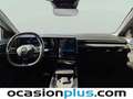 Renault Espace 1.2 E-Tech Híbrido Techno Esprit Alpine 146kW Gris - thumbnail 8