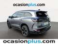 Renault Espace 1.2 E-Tech Híbrido Techno Esprit Alpine 146kW Gris - thumbnail 3