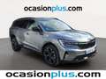 Renault Espace 1.2 E-Tech Híbrido Techno Esprit Alpine 146kW Gris - thumbnail 2