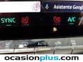 Renault Espace 1.2 E-Tech Híbrido Techno Esprit Alpine 146kW Gris - thumbnail 9