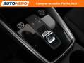 Audi A3 30 TFSI Mild-Hybrid advanced Negro - thumbnail 27