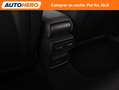 Audi A3 30 TFSI Mild-Hybrid advanced Negro - thumbnail 31