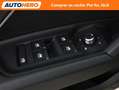 Audi A3 30 TFSI Mild-Hybrid advanced Negro - thumbnail 29