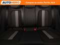 Audi A3 30 TFSI Mild-Hybrid advanced Negro - thumbnail 16