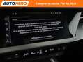 Audi A3 30 TFSI Mild-Hybrid advanced Negro - thumbnail 22