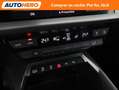 Audi A3 30 TFSI Mild-Hybrid advanced Negro - thumbnail 26