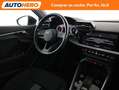 Audi A3 30 TFSI Mild-Hybrid advanced Negro - thumbnail 14