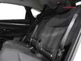 Hyundai TUCSON 1.6 CRDI 48V Tecno 2C 4x2 Blanc - thumbnail 6