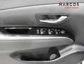 Hyundai TUCSON 1.6 CRDI 48V Tecno 2C 4x2 Bianco - thumbnail 7