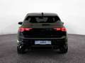 Volkswagen Golf R BLACK AKRAPO*270*PANO*AHK*DCC*360 Noir - thumbnail 7