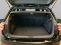 Volkswagen Golf R BLACK AKRAPO*270*PANO*AHK*DCC*360 Noir - thumbnail 8