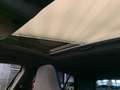 Volkswagen Golf R BLACK AKRAPO*270*PANO*AHK*DCC*360 Noir - thumbnail 18