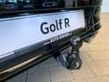 Volkswagen Golf R BLACK AKRAPO*270*PANO*AHK*DCC*360 Noir - thumbnail 17