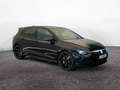 Volkswagen Golf R BLACK AKRAPO*270*PANO*AHK*DCC*360 Noir - thumbnail 3