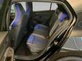 Volkswagen Golf R BLACK AKRAPO*270*PANO*AHK*DCC*360 Noir - thumbnail 11