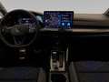 Volkswagen Golf R BLACK AKRAPO*270*PANO*AHK*DCC*360 Noir - thumbnail 13