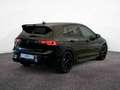 Volkswagen Golf R BLACK AKRAPO*270*PANO*AHK*DCC*360 Noir - thumbnail 6