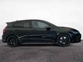 Volkswagen Golf R BLACK AKRAPO*270*PANO*AHK*DCC*360 Noir - thumbnail 5