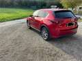 Mazda CX-5 CD184 AWD Revolution Top Aut. Rot - thumbnail 2
