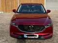 Mazda CX-5 CD184 AWD Revolution Top Aut. Rot - thumbnail 3