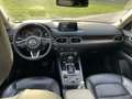 Mazda CX-5 CD184 AWD Revolution Top Aut. Rot - thumbnail 6