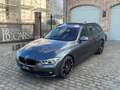 BMW 320 ia Full Led-Navi Prof-Pano dak-Zetelverw-Pdc-19" Szary - thumbnail 3