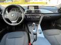 BMW 320 ia Full Led-Navi Prof-Pano dak-Zetelverw-Pdc-19" Grey - thumbnail 8