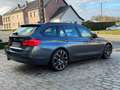 BMW 320 ia Full Led-Navi Prof-Pano dak-Zetelverw-Pdc-19" Grigio - thumbnail 6