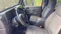 Jeep Wrangler Wrangler Tj 4.0 sport Rosso - thumbnail 2