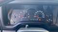 Jeep Wrangler Wrangler Tj 4.0 sport Rosso - thumbnail 3