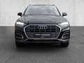Audi Q5 2.0 TFSI quattro S tronic Schwarz - thumbnail 3