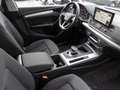 Audi Q5 2.0 TFSI quattro S tronic Schwarz - thumbnail 7