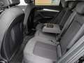 Audi Q5 2.0 TFSI quattro S tronic Schwarz - thumbnail 15