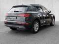 Audi Q5 2.0 TFSI quattro S tronic Schwarz - thumbnail 4