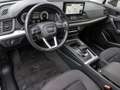 Audi Q5 2.0 TFSI quattro S tronic Schwarz - thumbnail 8