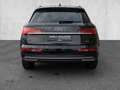 Audi Q5 2.0 TFSI quattro S tronic Schwarz - thumbnail 6