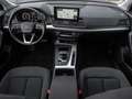 Audi Q5 2.0 TFSI quattro S tronic Schwarz - thumbnail 9